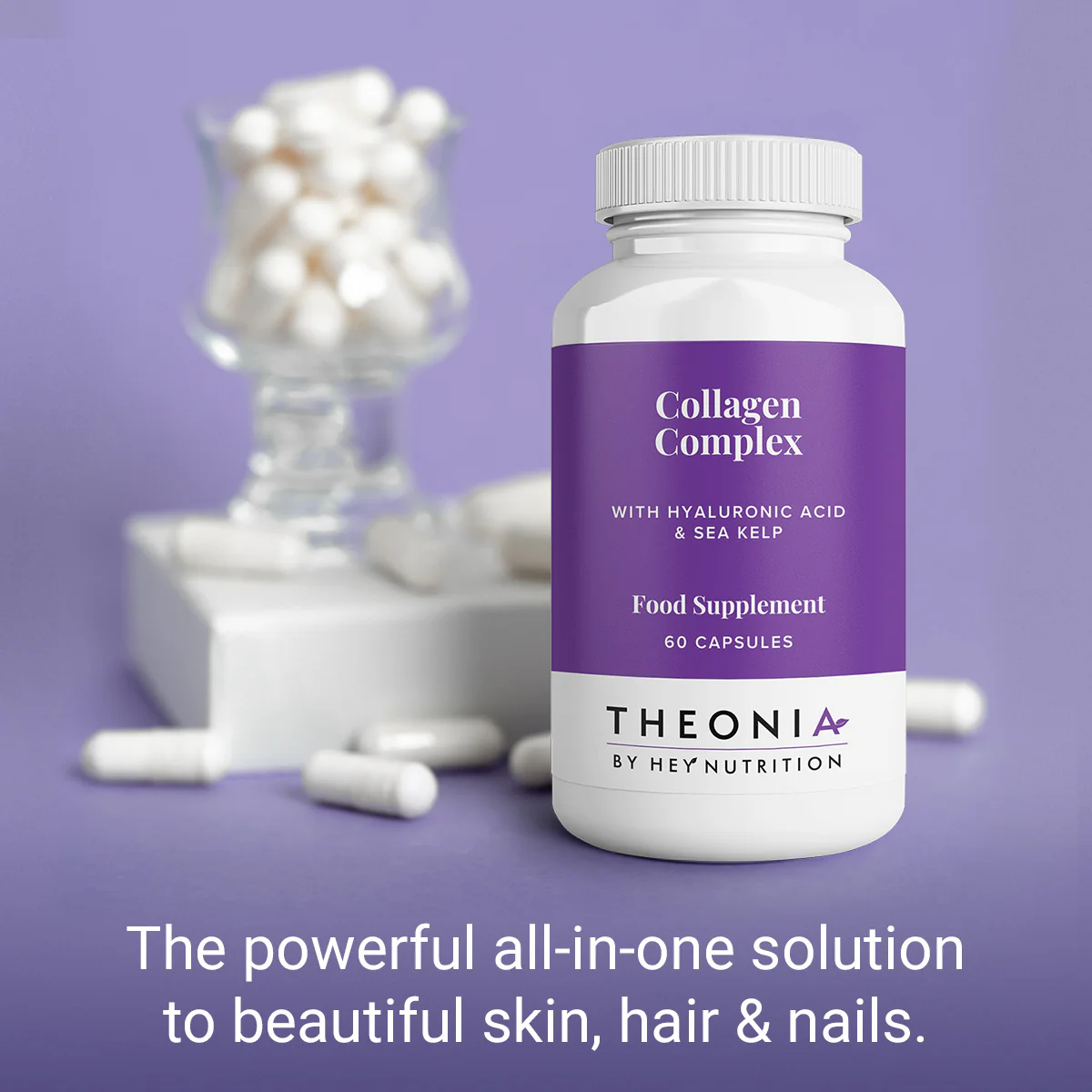 Collagen Complex - Image 5