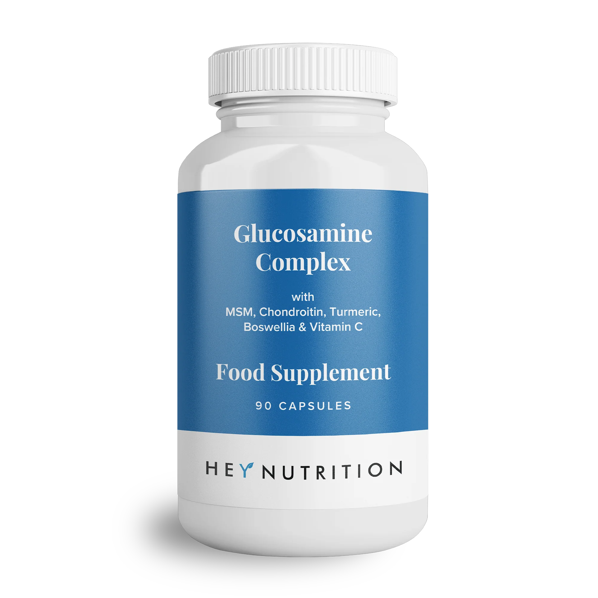 Glucosamine Complex