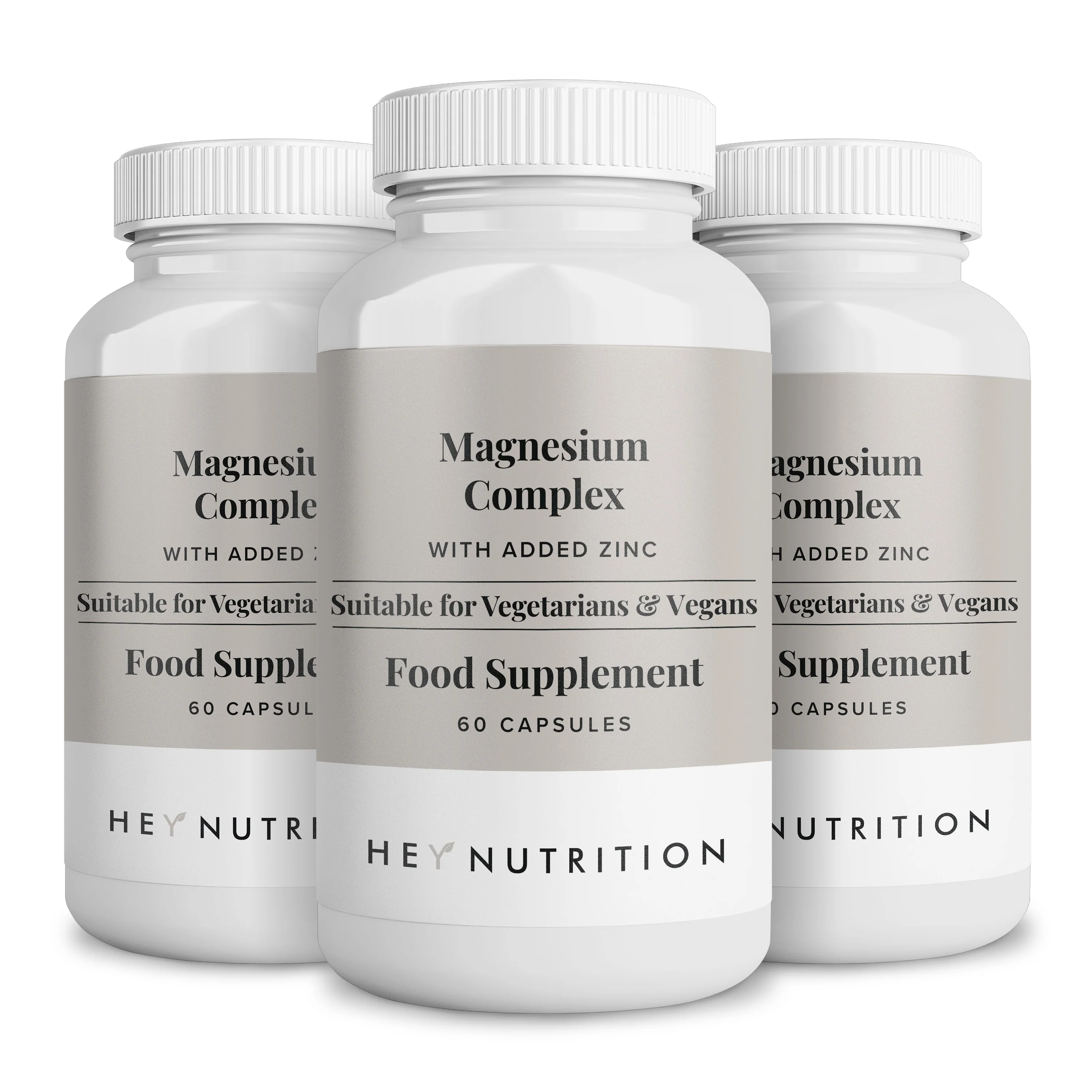 Magnesium Complex - Image 9