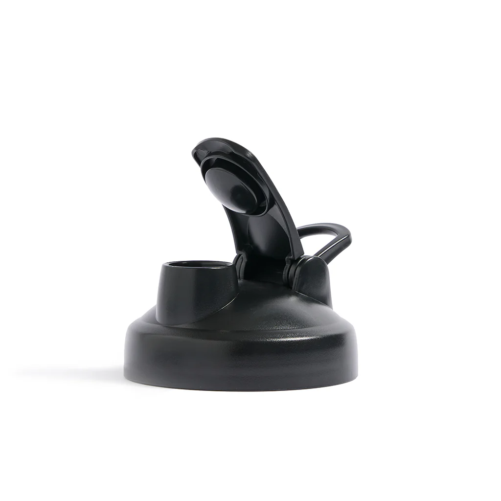 Shaker Bottle - Image 2