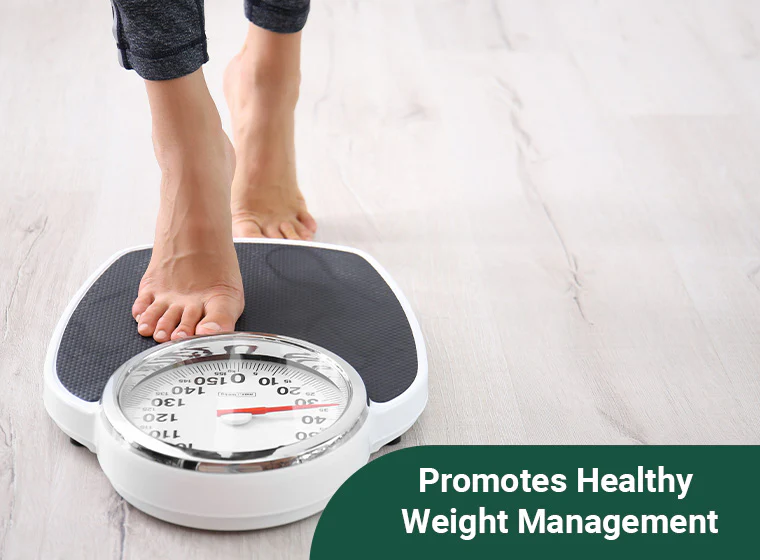 Weight Loss Bundle - Image 4