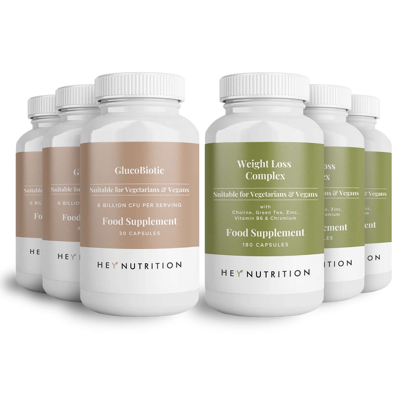 Weight Loss Bundle - Image 7
